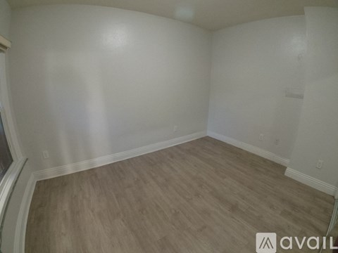 412 S Lake St 1 Apartment for Rent