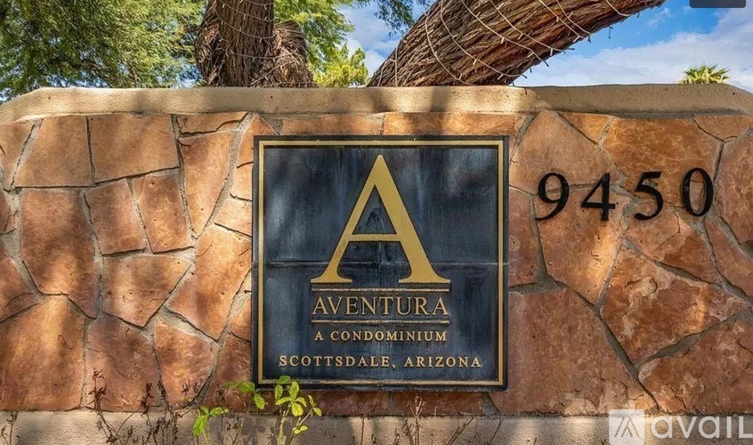 E Becker Ln 1 Apartment for Rent - Photo gallery 1