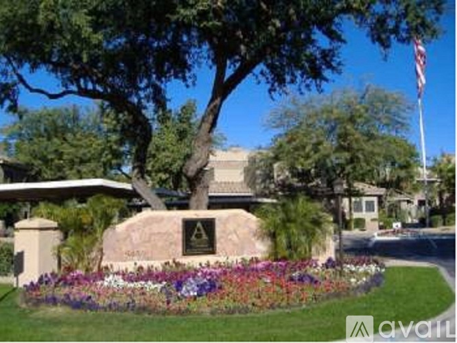 E Becker Ln 1 Apartment for Rent - Photo gallery 2