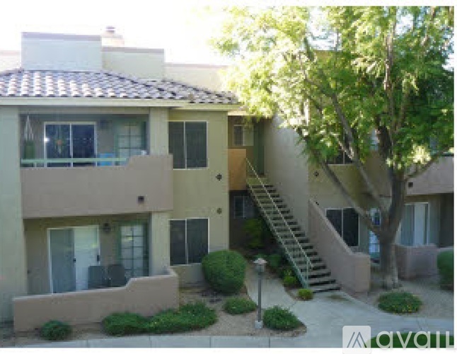 E Becker Ln 1 Apartment for Rent - Photo gallery 3