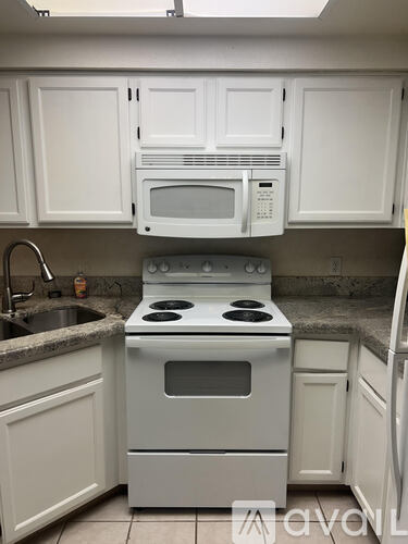 E Becker Ln 1 Apartment for Rent - Photo gallery 5