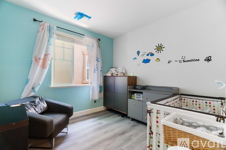 7071 North Mariposa Court 4 Beds Single Family Home for Rent - Photo gallery 5