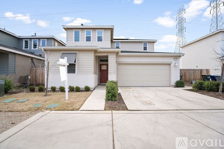 00-2455 Explorador Dr 4 Beds Single Family Home for Rent - Photo gallery 1