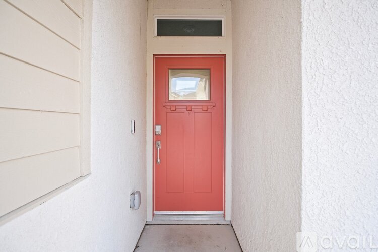 00-2455 Explorador Dr 4 Beds Single Family Home for Rent - Photo gallery 2