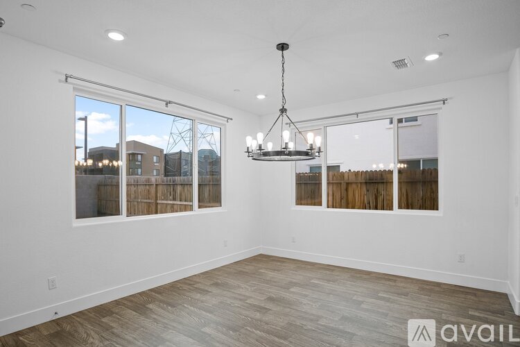 00-2455 Explorador Dr 4 Beds Single Family Home for Rent - Photo gallery 5