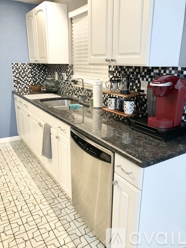 3006 North Tampa Street 3 Beds Single Family Home for Rent - Photo gallery 5