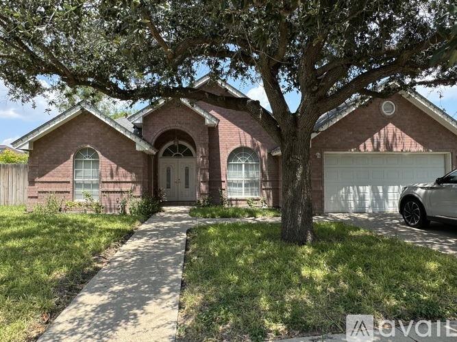 2011 Summer Breeze Road 3 Beds Single Family Home for Rent - Photo gallery 1