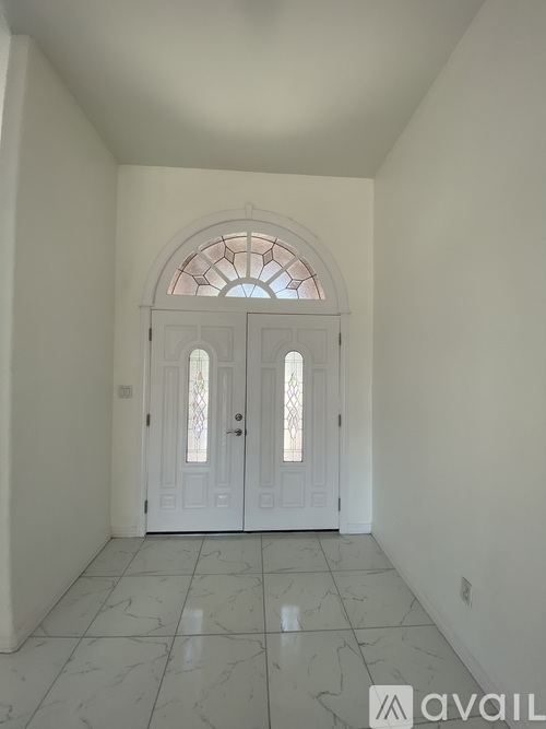 2011 Summer Breeze Road 3 Beds Single Family Home for Rent - Photo gallery 2