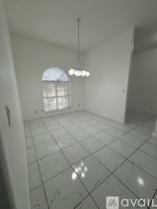 2011 Summer Breeze Road 3 Beds Single Family Home for Rent - Photo gallery 5