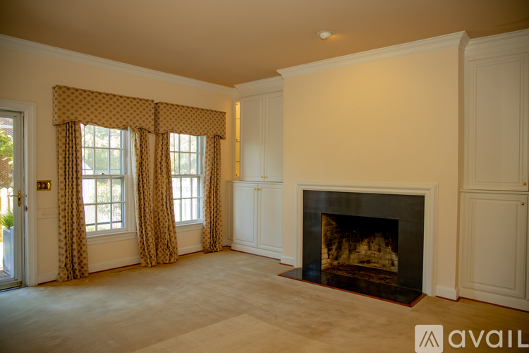 817 Botetourt Gardens 3 Beds Single Family Home for Rent - Photo gallery 4