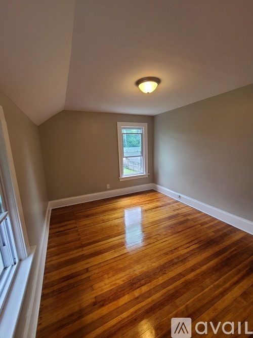 1114 North Madison Street 3 Beds Townhouse for Rent - Photo gallery 5
