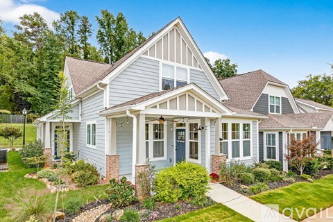 18 Cottage Knoll Circle 3 Beds Apartment for Rent