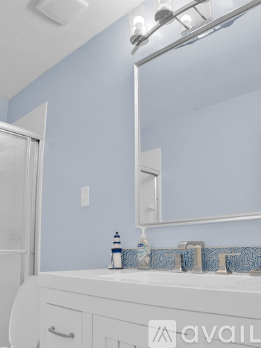104 W Jackson St 3 Beds Single Family Home for Rent - Photo gallery 5