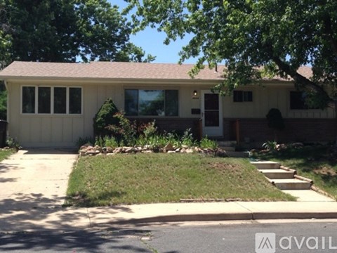 4664 Ingram Court 3 Beds Apartment for Rent