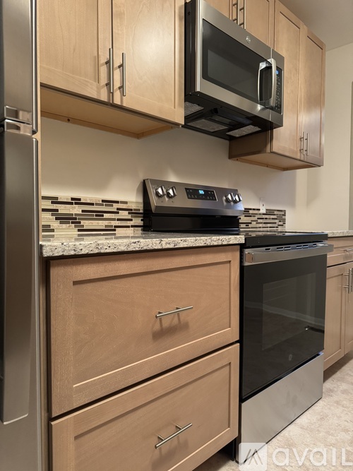 4664 Ingram Court 3 Beds Single Family Home for Rent - Photo gallery 2