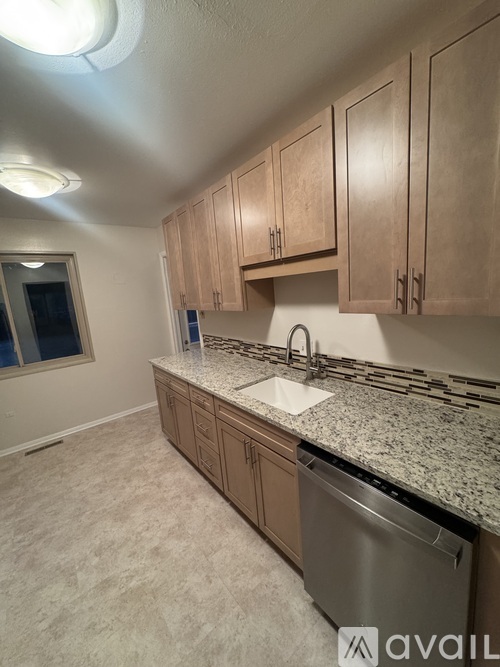 4664 Ingram Court 3 Beds Single Family Home for Rent - Photo gallery 3