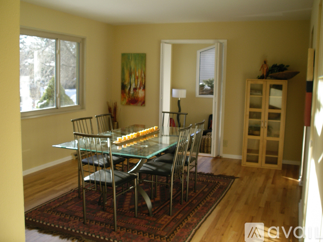 4664 Ingram Court 3 Beds Single Family Home for Rent - Photo gallery 4
