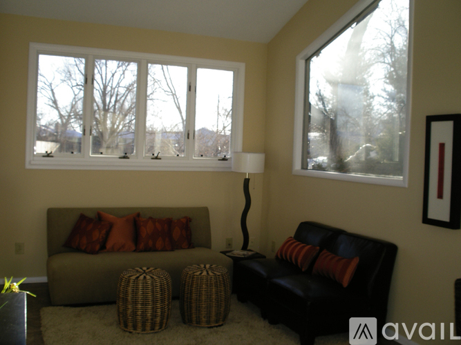 4664 Ingram Court 3 Beds Single Family Home for Rent - Photo gallery 5