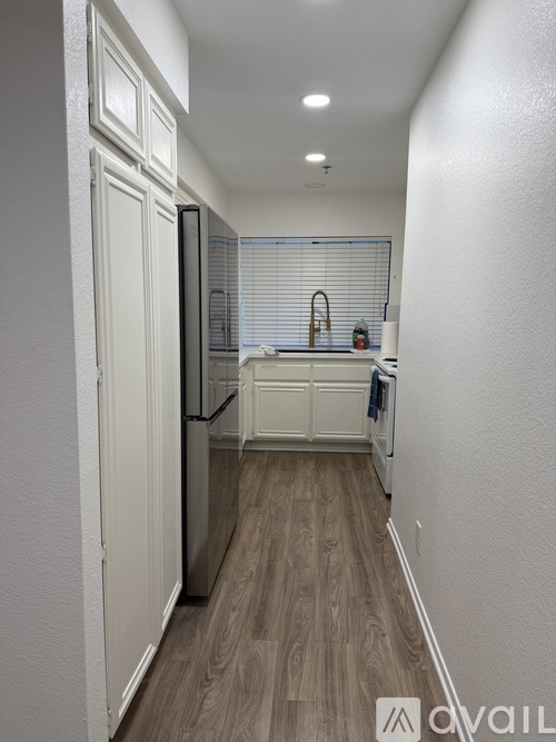 5805 Oak Bend Lane 2 Beds Condo for Rent - Photo gallery 4