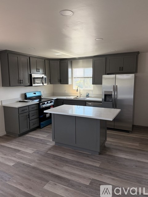 7123 Arillo St 2 Beds Apartment for Rent