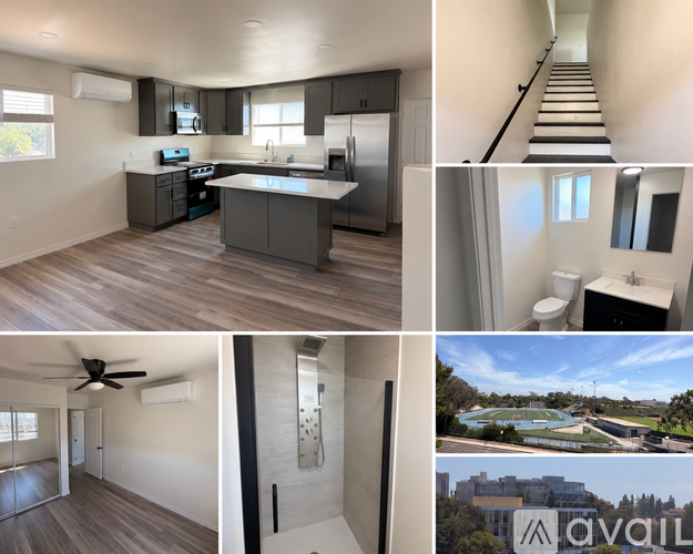 7123 Arillo St 2 Beds Condo for Rent - Photo gallery 2