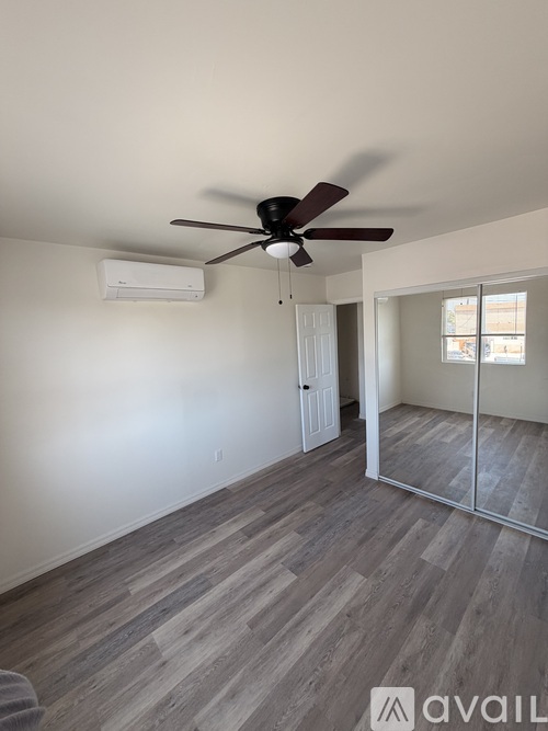 7123 Arillo St 2 Beds Condo for Rent - Photo gallery 3