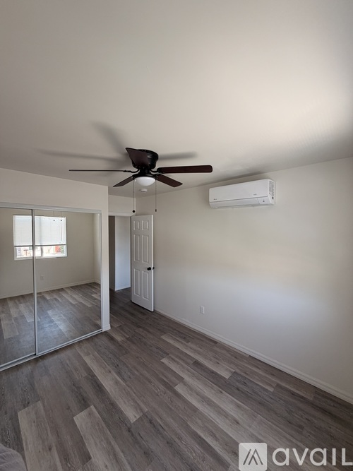 7123 Arillo St 2 Beds Condo for Rent - Photo gallery 4