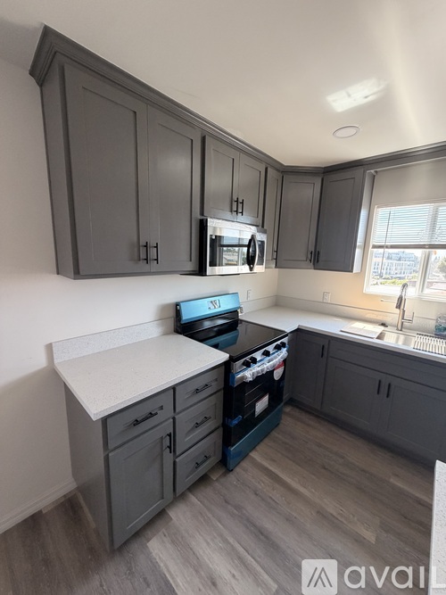 7123 Arillo St 2 Beds Condo for Rent - Photo gallery 5