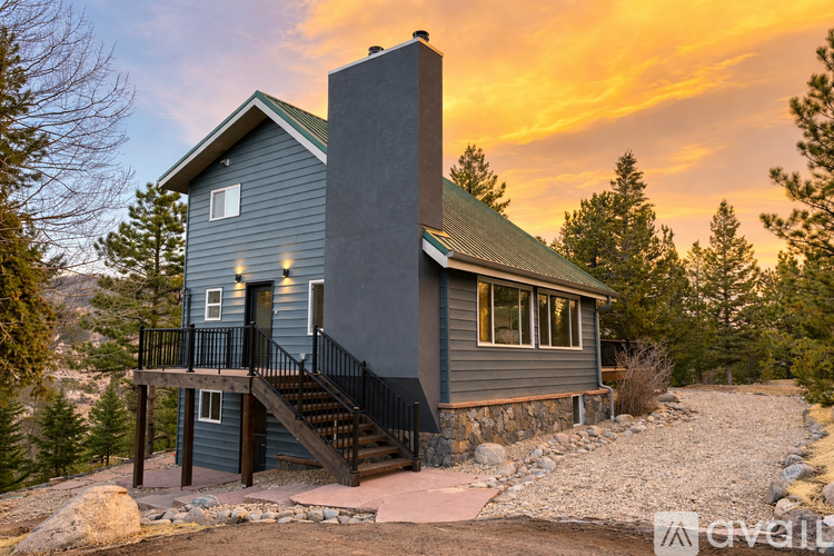 231 Rosebud Rd 3 Beds Single Family Home for Rent - Photo gallery 1