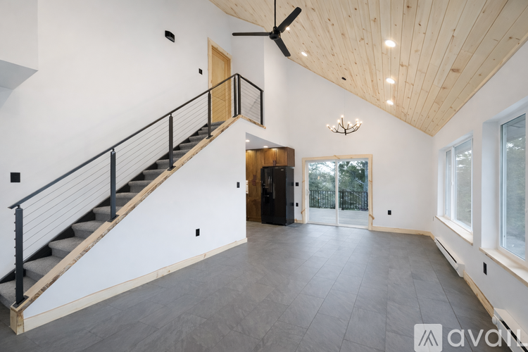 231 Rosebud Rd 3 Beds Single Family Home for Rent - Photo gallery 2