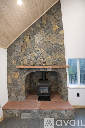 231 Rosebud Rd 3 Beds Single Family Home for Rent - Photo gallery 4