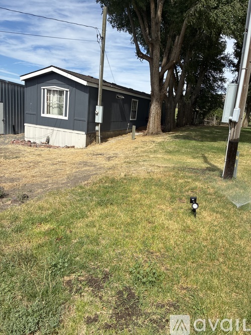 Harpold Road 2 Beds Apartment for Rent - Photo gallery 1