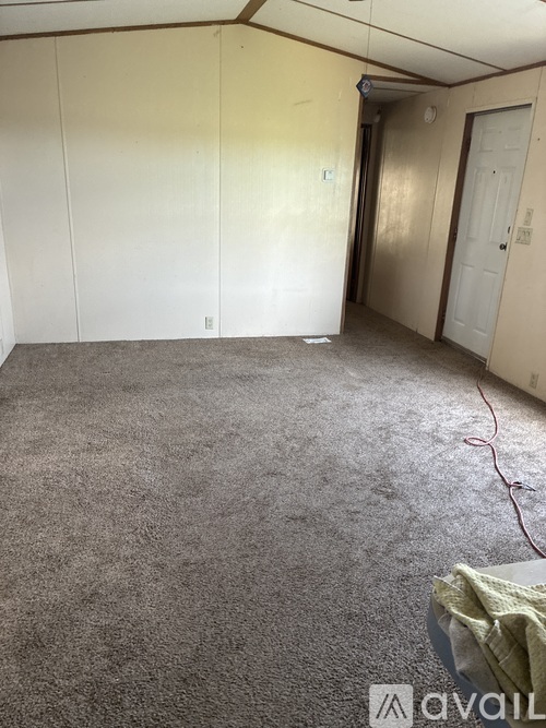 Harpold Road 2 Beds Apartment for Rent - Photo gallery 3