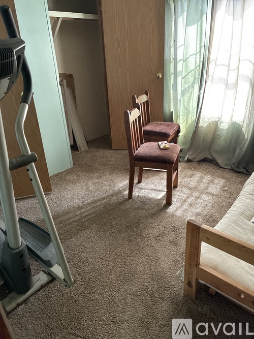 Harpold Road 2 Beds Apartment for Rent - Photo gallery 4