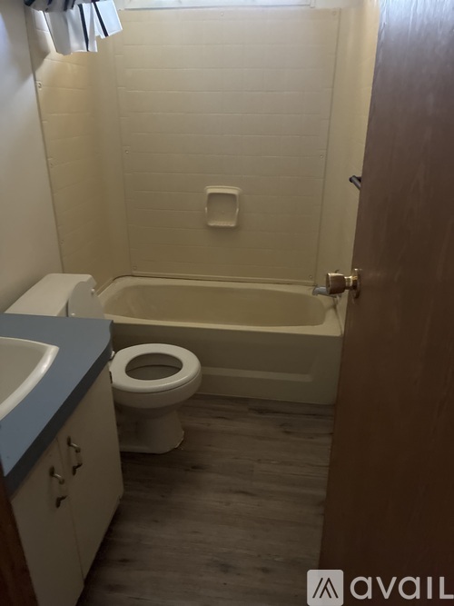 Harpold Road 2 Beds Apartment for Rent - Photo gallery 5