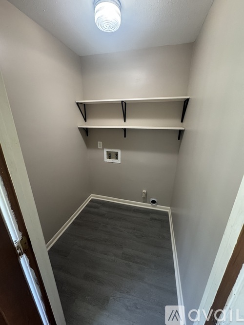 1521 63rd Street 4 Beds Single Family Home for Rent - Photo gallery 4