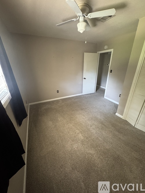 1521 63rd Street 4 Beds Single Family Home for Rent - Photo gallery 5