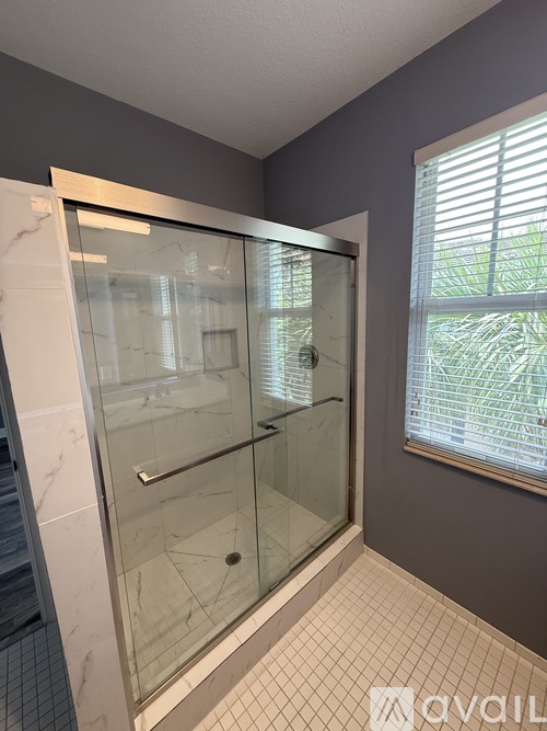 3629 Northwest 5th Terrace 3 Beds Townhouse for Rent - Photo gallery 3