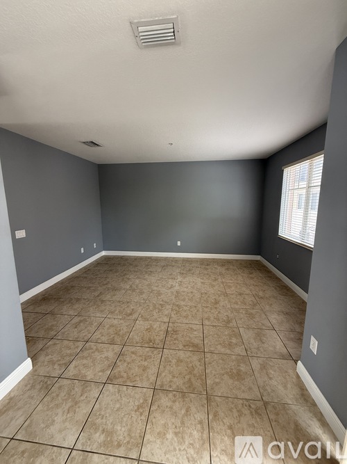 3629 Northwest 5th Terrace 3 Beds Townhouse for Rent - Photo gallery 4