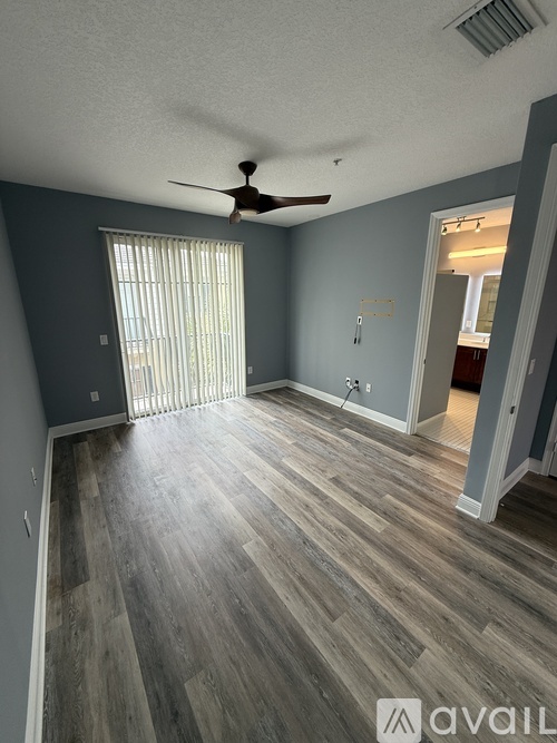 3629 Northwest 5th Terrace 3 Beds Townhouse for Rent - Photo gallery 5