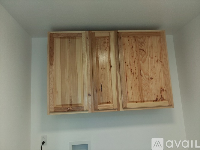 1045 Wood St 2 Beds Single Family Home for Rent - Photo gallery 4