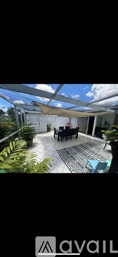 52 East Ct 2 Beds Townhouse for Rent - Photo gallery 2