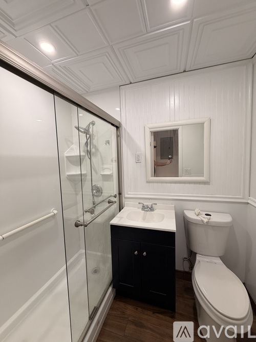 52 East Ct 2 Beds Townhouse for Rent - Photo gallery 4