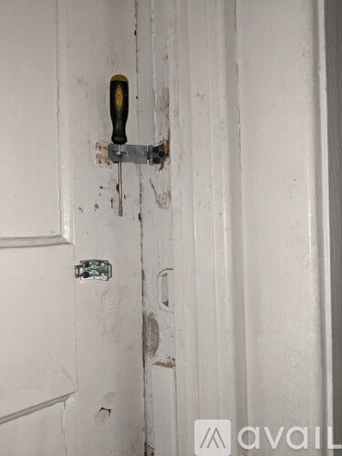 507 Lincoln St 2 Beds Single Family Home for Rent - Photo gallery 2