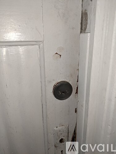 507 Lincoln St 2 Beds Single Family Home for Rent - Photo gallery 3