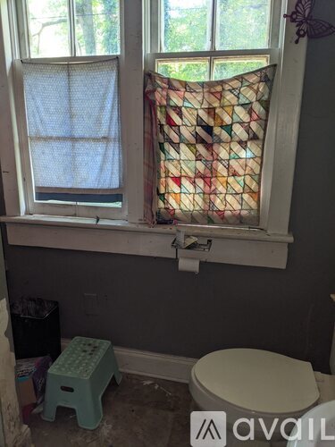 507 Lincoln St 2 Beds Single Family Home for Rent - Photo gallery 4
