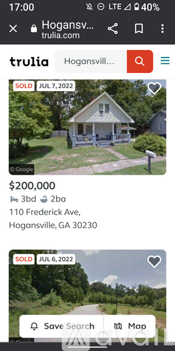 507 Lincoln St 2 Beds Single Family Home for Rent - Photo gallery 5