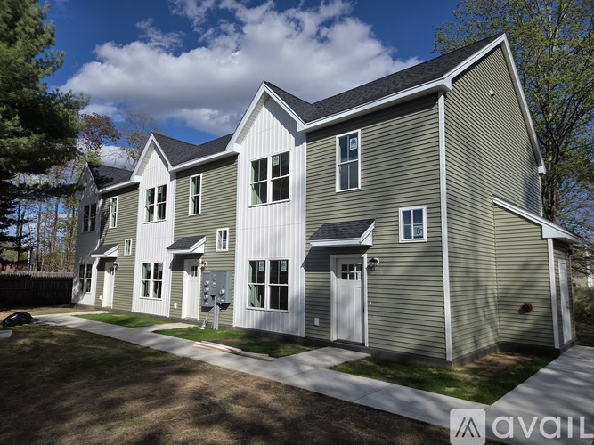 14 Beaver Way 2 Beds Apartment for Rent - Photo gallery 1