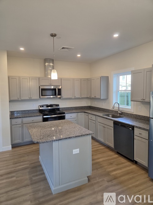 14 Beaver Way 2 Beds Apartment for Rent - Photo gallery 2