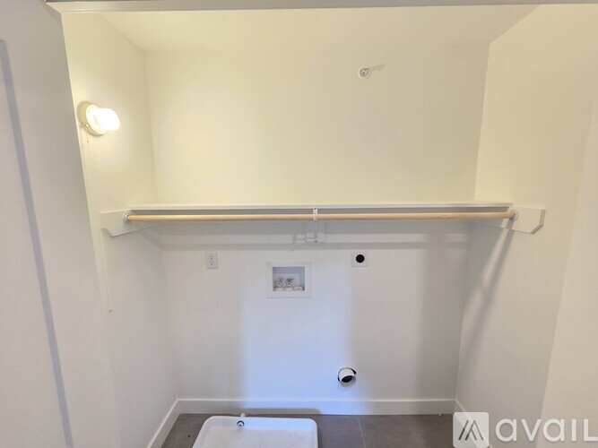 14 Beaver Way 2 Beds Apartment for Rent - Photo gallery 4